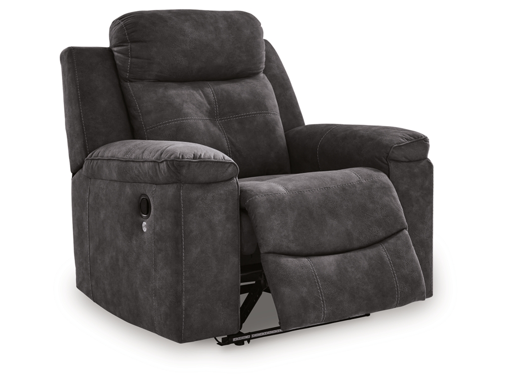 Brysonview Recliner - image 2