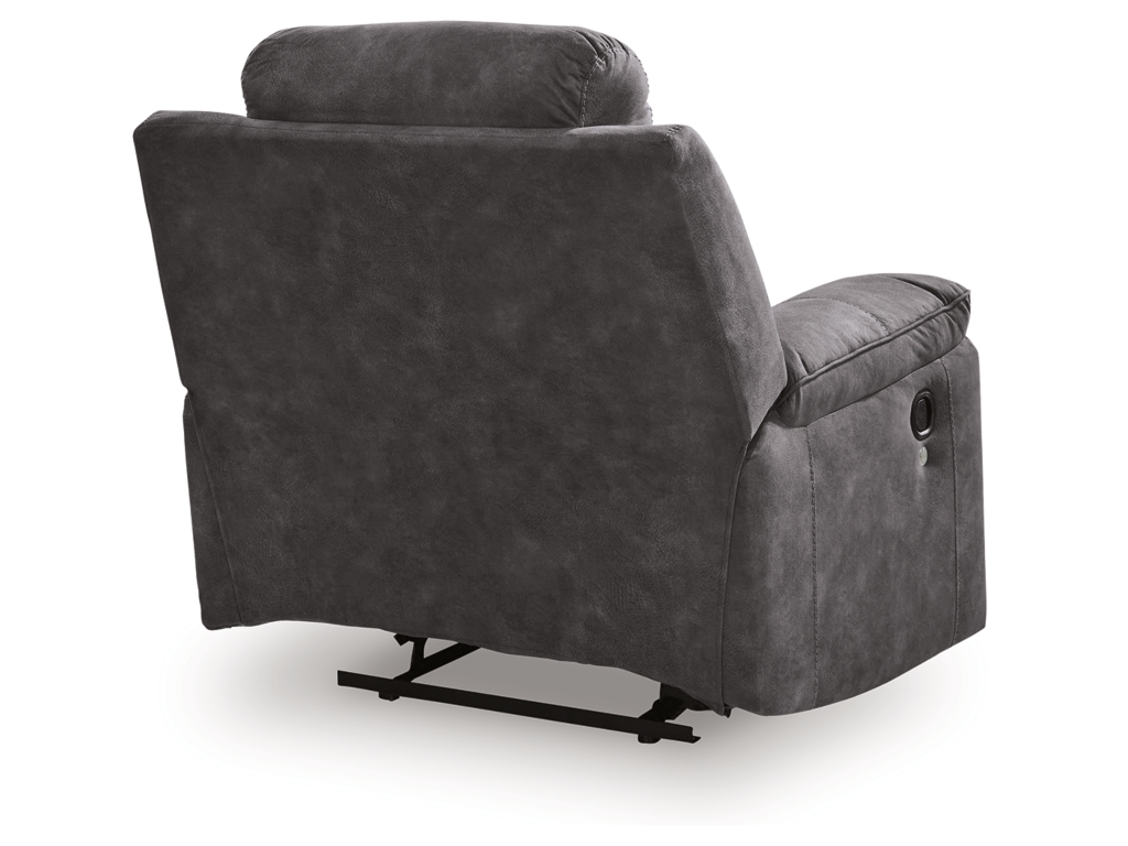 Brysonview Recliner - image 7