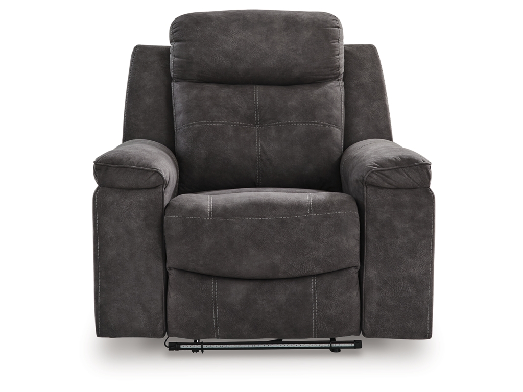 Brysonview Recliner - image 5