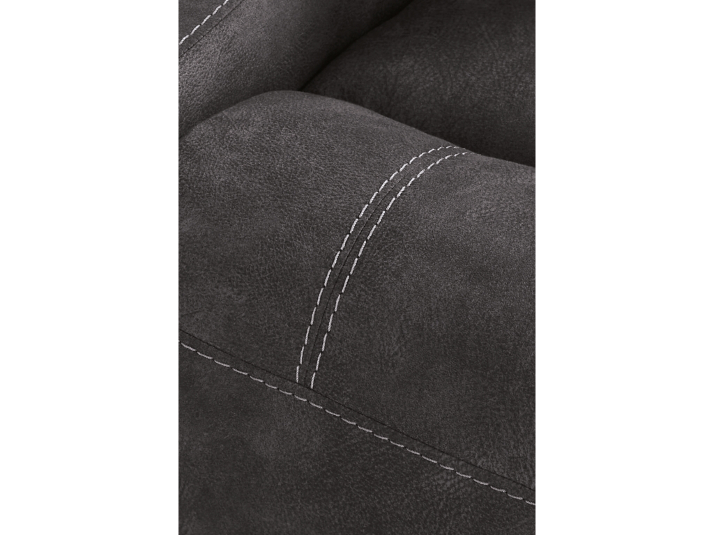 Brysonview Reclining Loveseat with Console - image 8