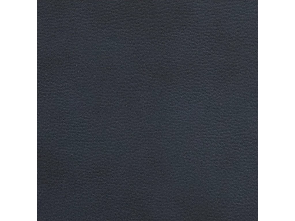 Strawbill Power Lift Recliner - image 13