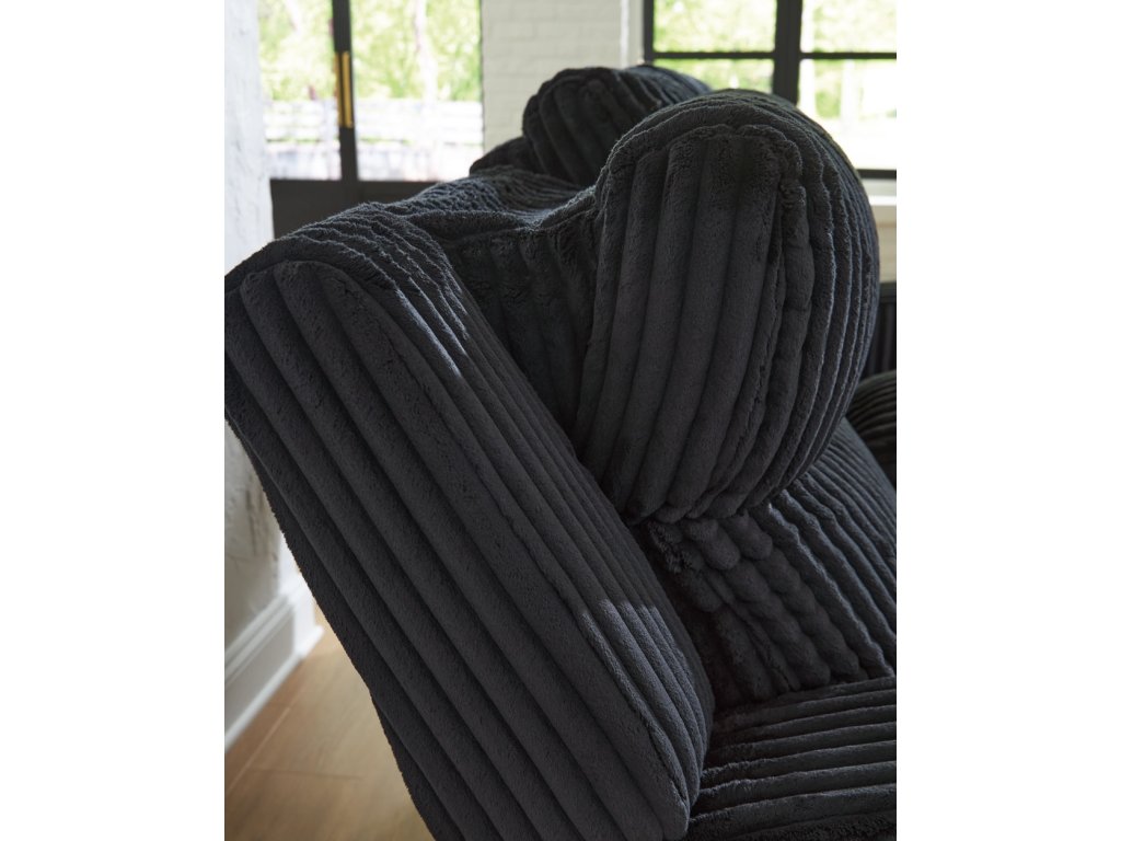 Forest Lake Power Reclining Sofa - image 7