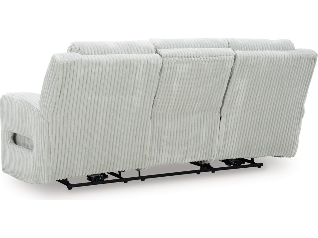 Forest Lake Power Reclining Sofa - image 6