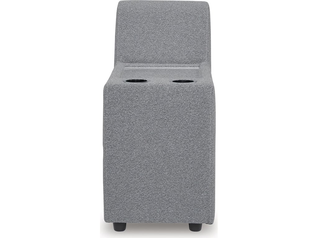 Modmax II Console - image 2