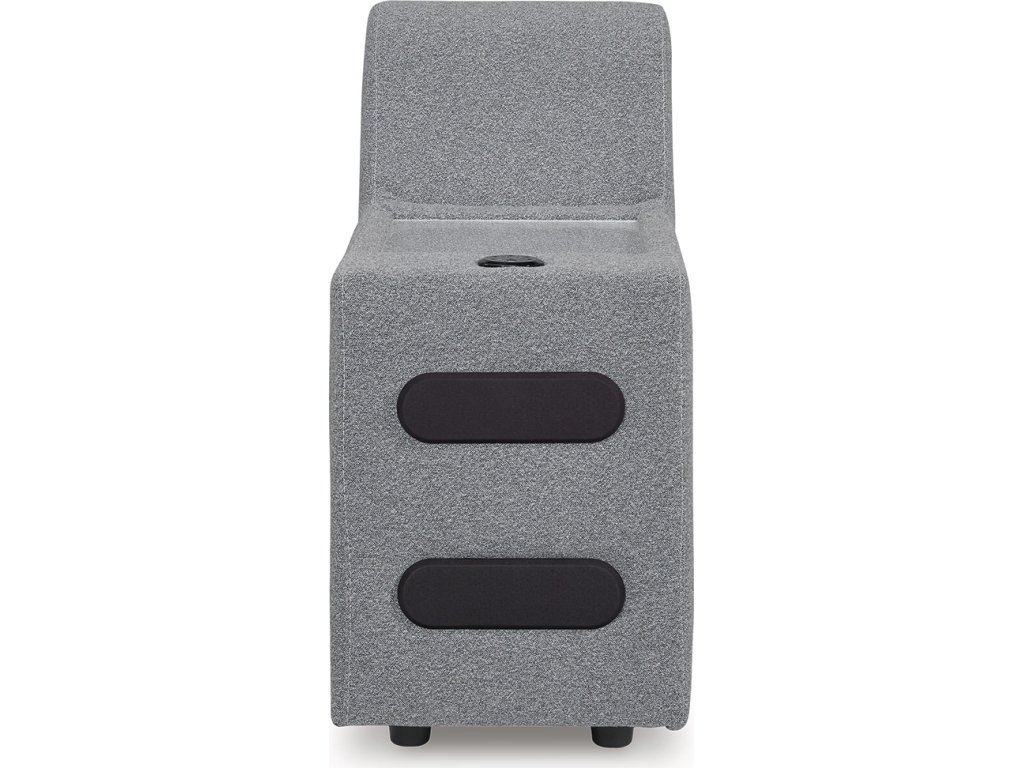 Modmax II Console with Audio System - image 2