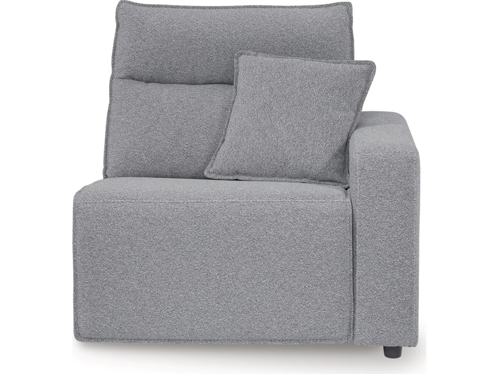 Modmax II Right-Arm Facing Power Recliner - image 2