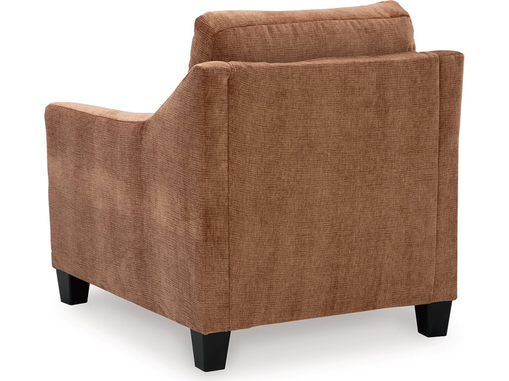 Amity Bay Chair - image 4