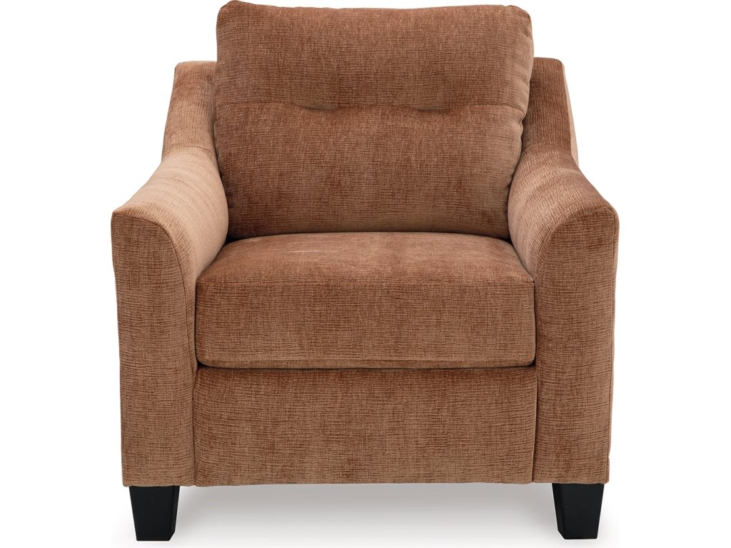 Amity Bay Chair - image 2