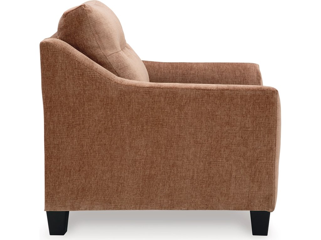 Amity Bay Chair - image 3