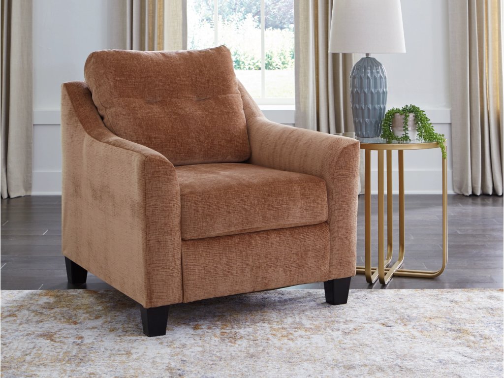 Amity Bay Chair - image 1