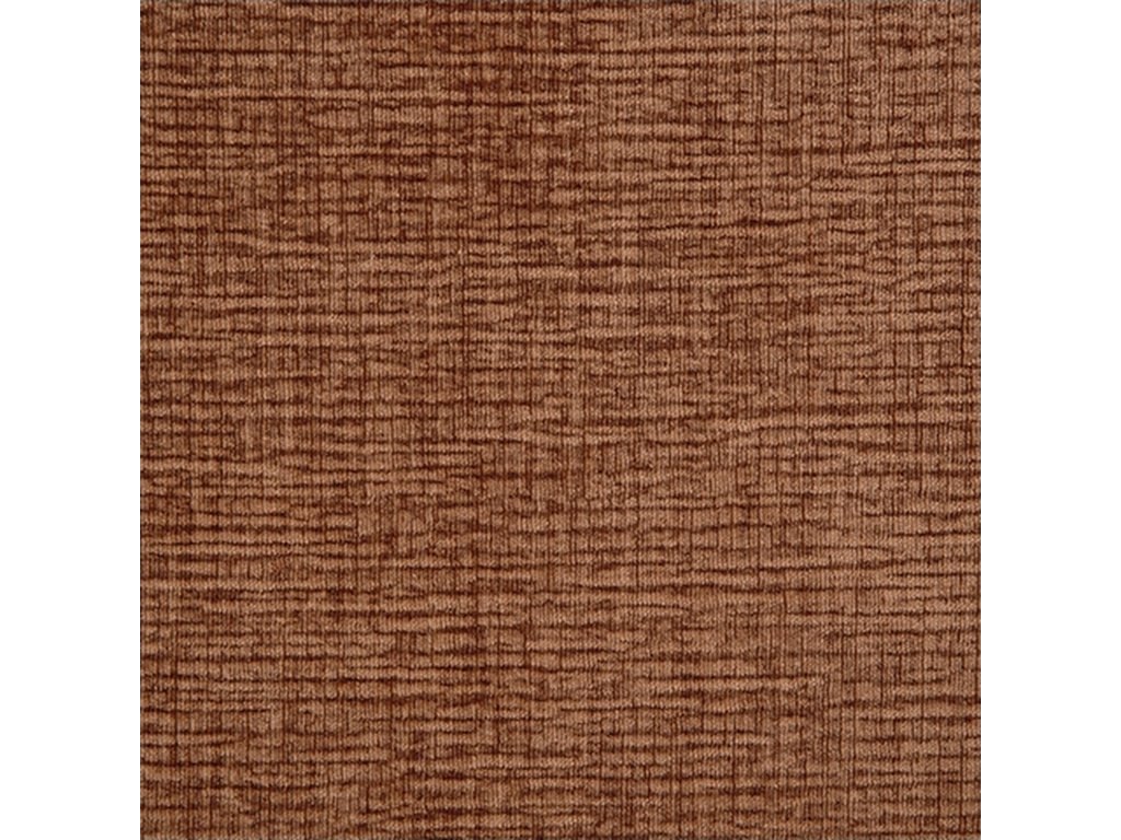 Amity Bay Chair - image 5
