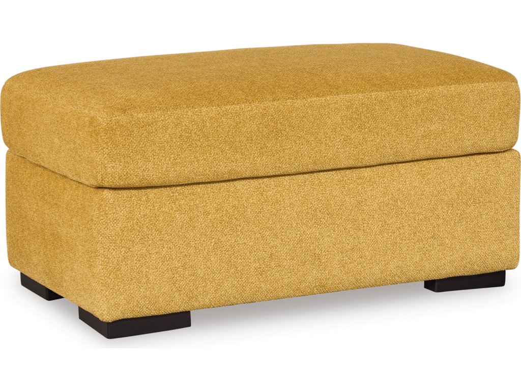 Keerwick Sofa, Loveseat, Oversized Chair and Ottoman - image 3