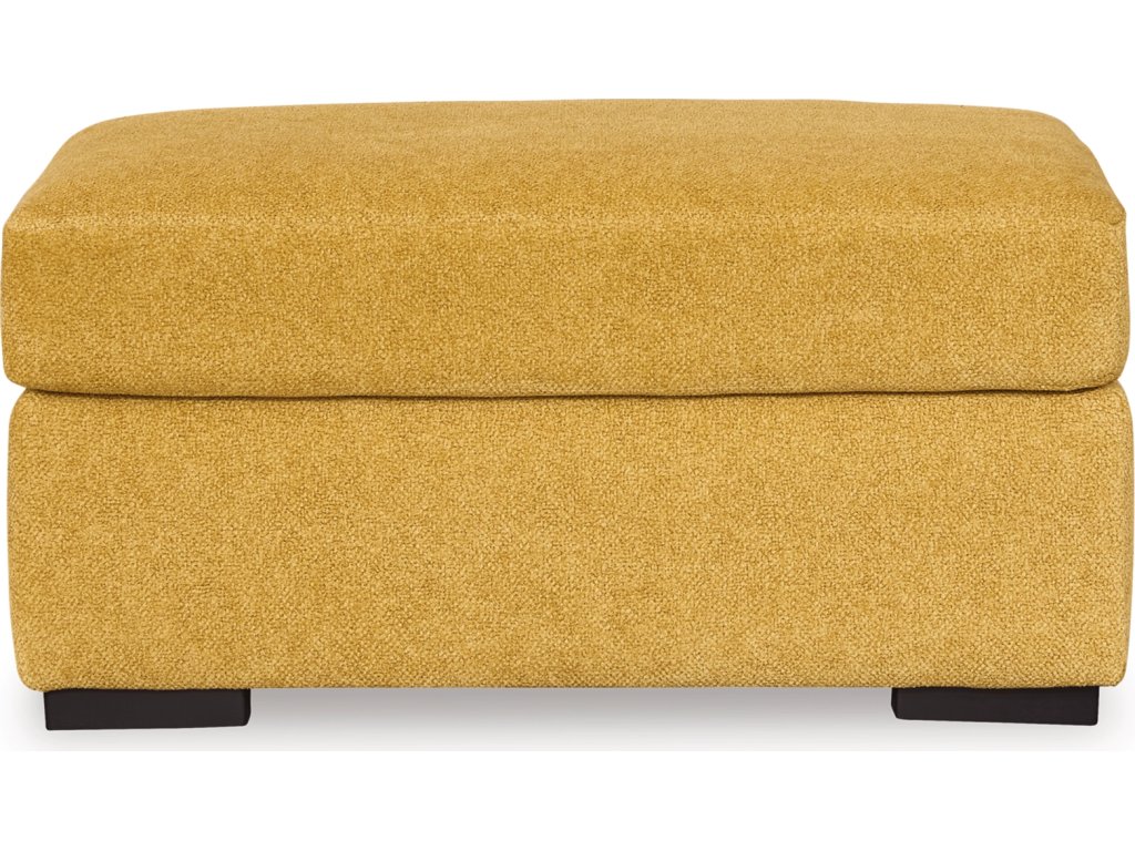 Keerwick Sofa, Loveseat, Oversized Chair and Ottoman - image 2