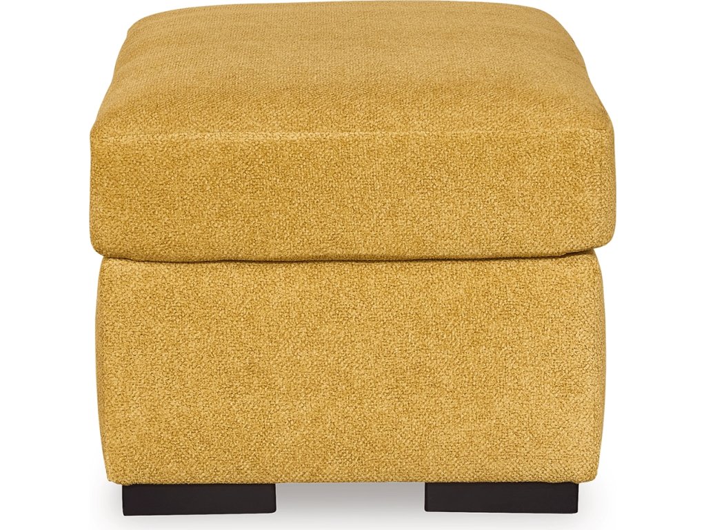 Keerwick Sofa, Loveseat, Oversized Chair and Ottoman - image 4