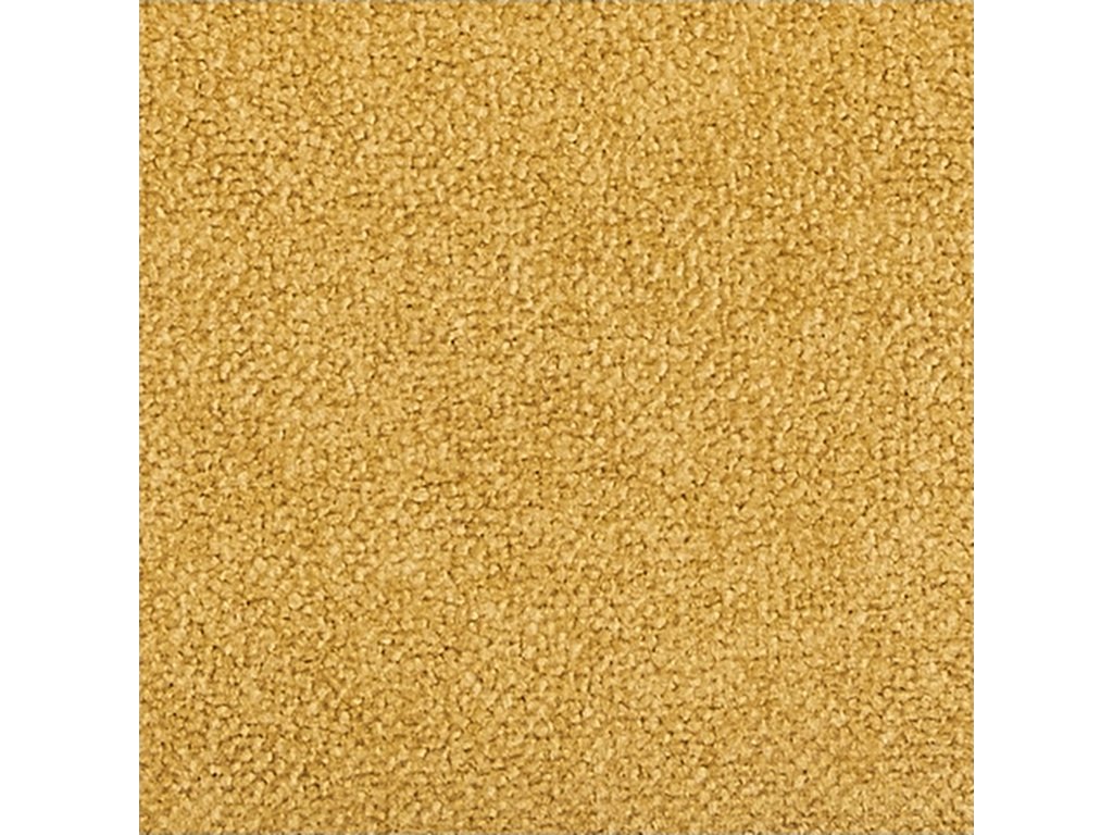 Keerwick Sofa, Loveseat, Oversized Chair and Ottoman - image 29