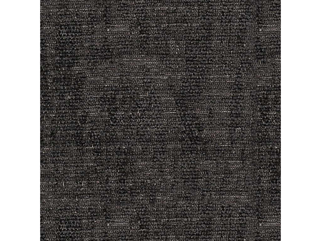 Reidshire Oversized Accent Ottoman - image 2