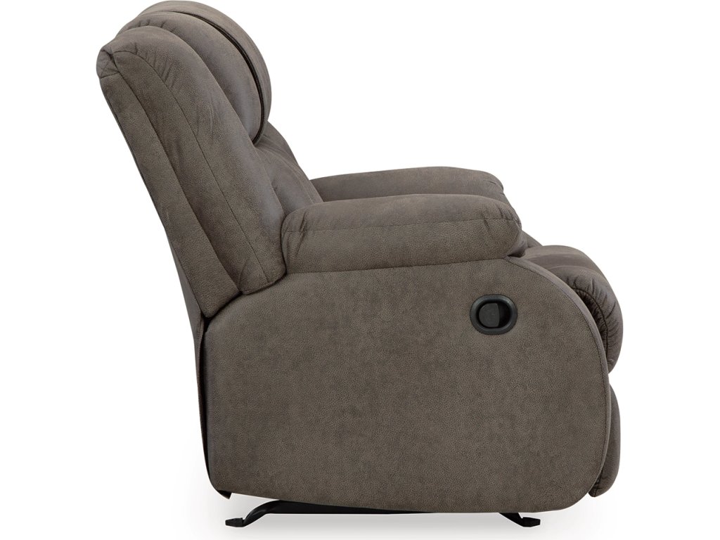 First Base Recliner - image 4