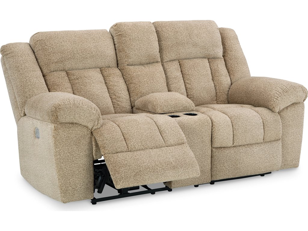 Tip-Off Power Reclining Sofa, Loveseat and Recliner - image 17