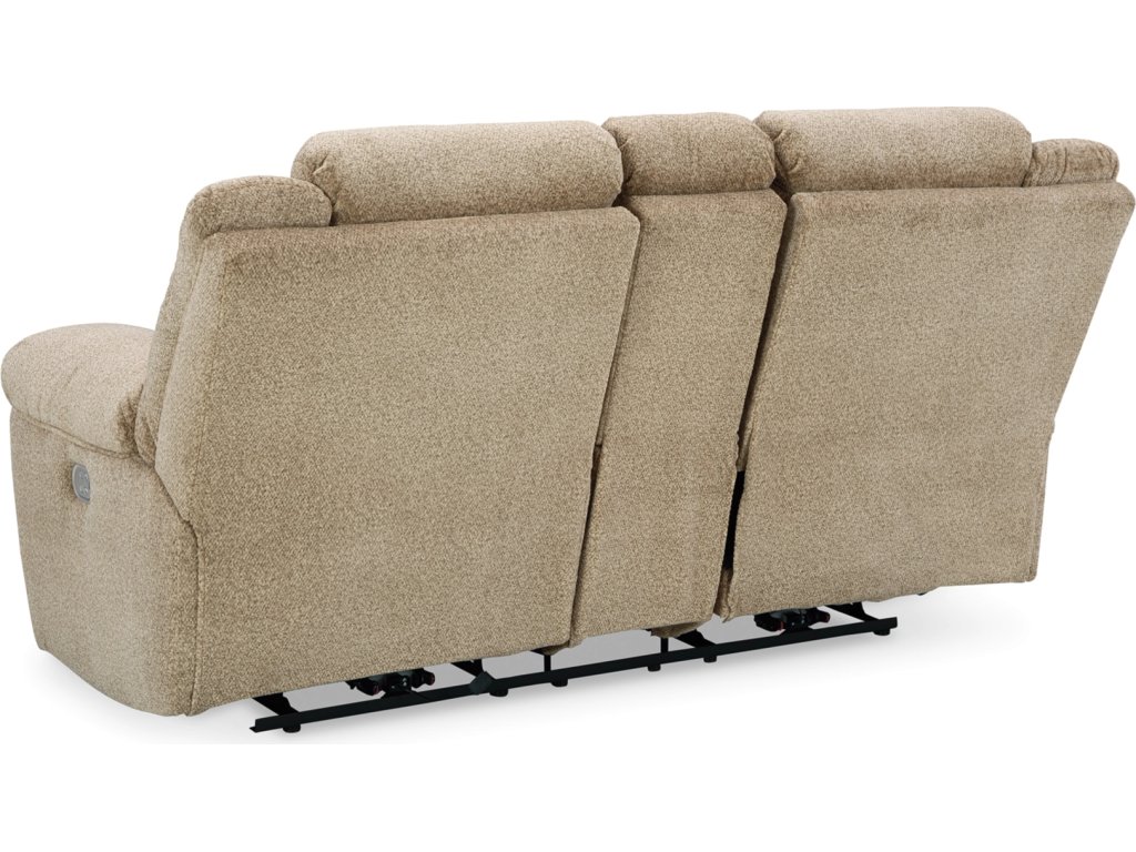 Tip-Off Power Reclining Sofa, Loveseat and Recliner - image 20