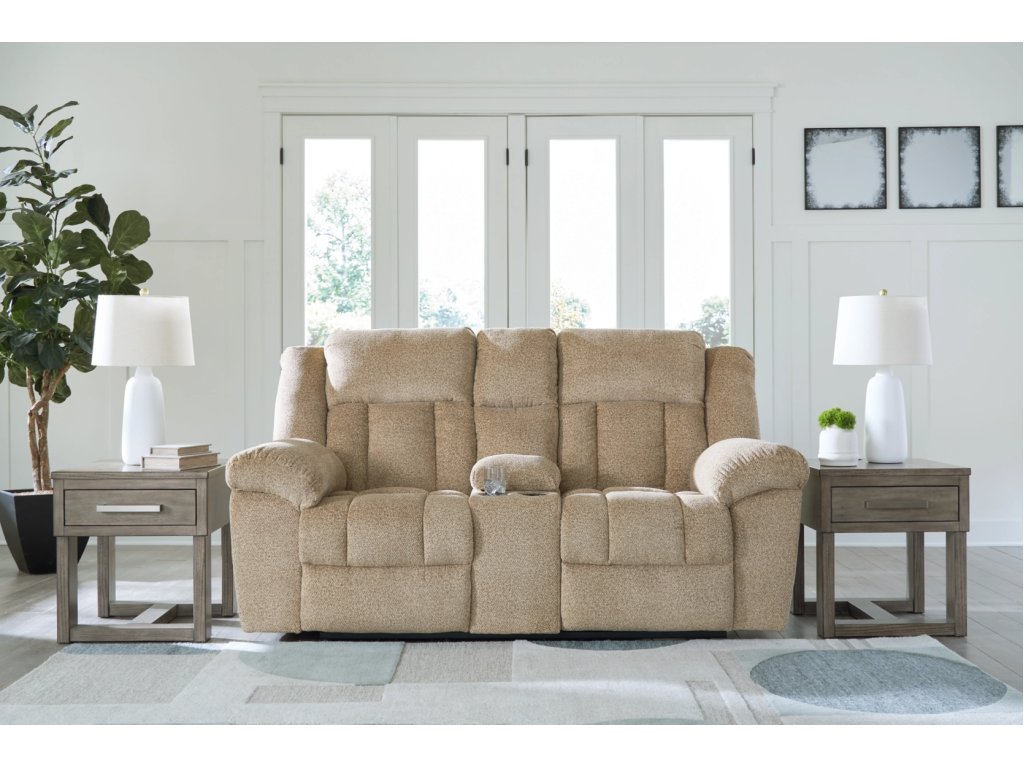 Tip-Off Power Reclining Sofa, Loveseat and Recliner - image 24