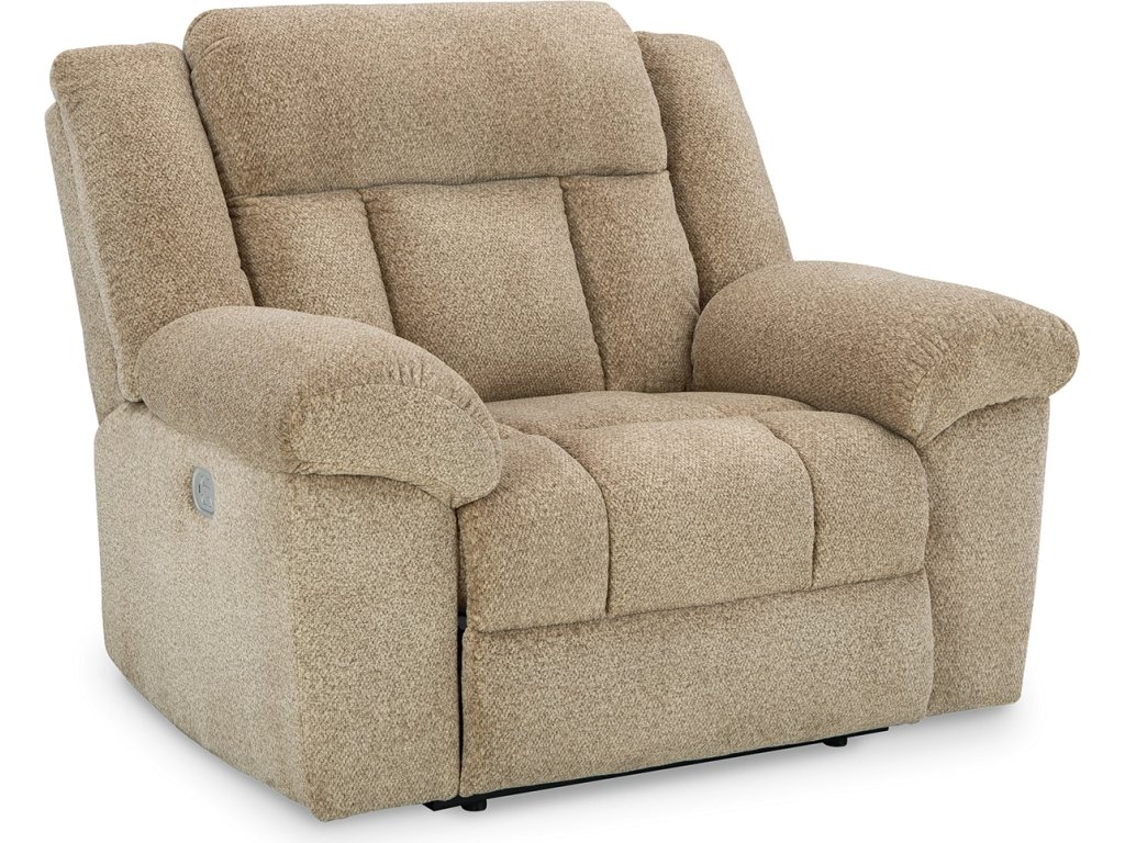 Tip-Off Power Reclining Sofa, Loveseat and Recliner - image 3