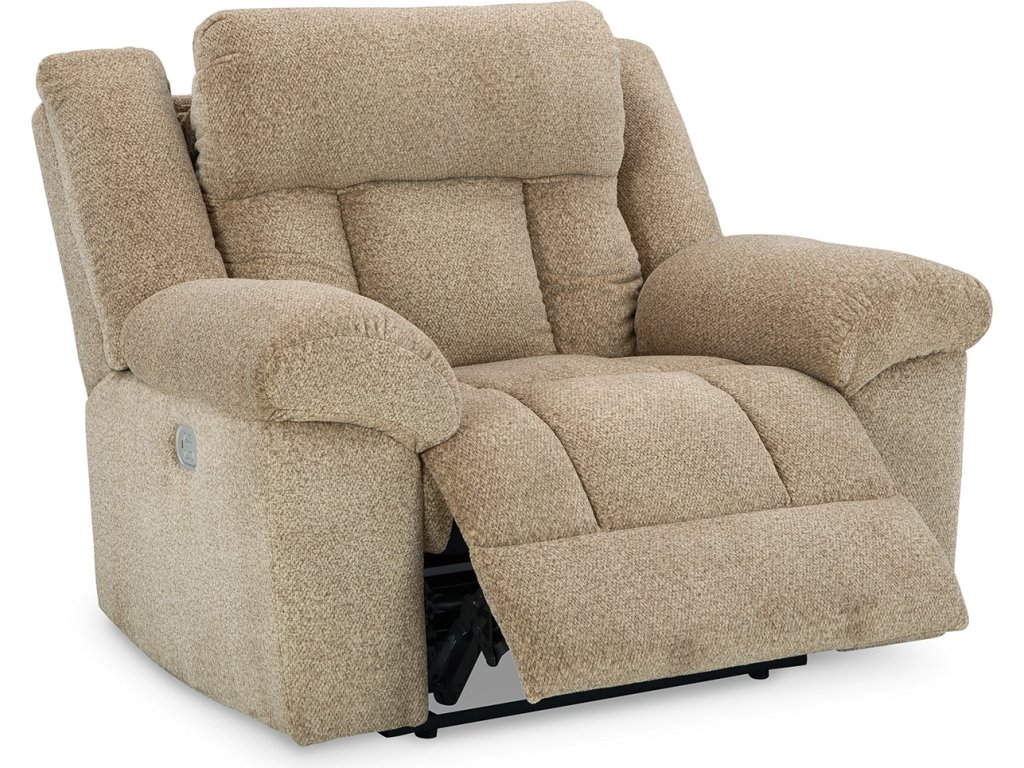 Tip-Off Power Reclining Sofa, Loveseat and Recliner - image 10