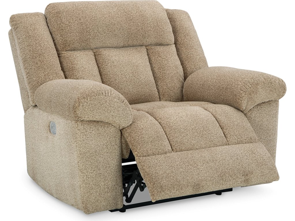 Tip-Off Power Reclining Sofa, Loveseat and Recliner - image 4