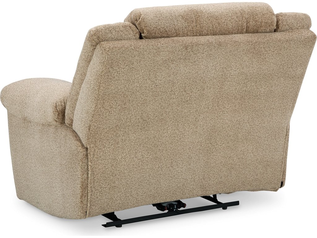 Tip-Off Power Reclining Sofa, Loveseat and Recliner - image 6