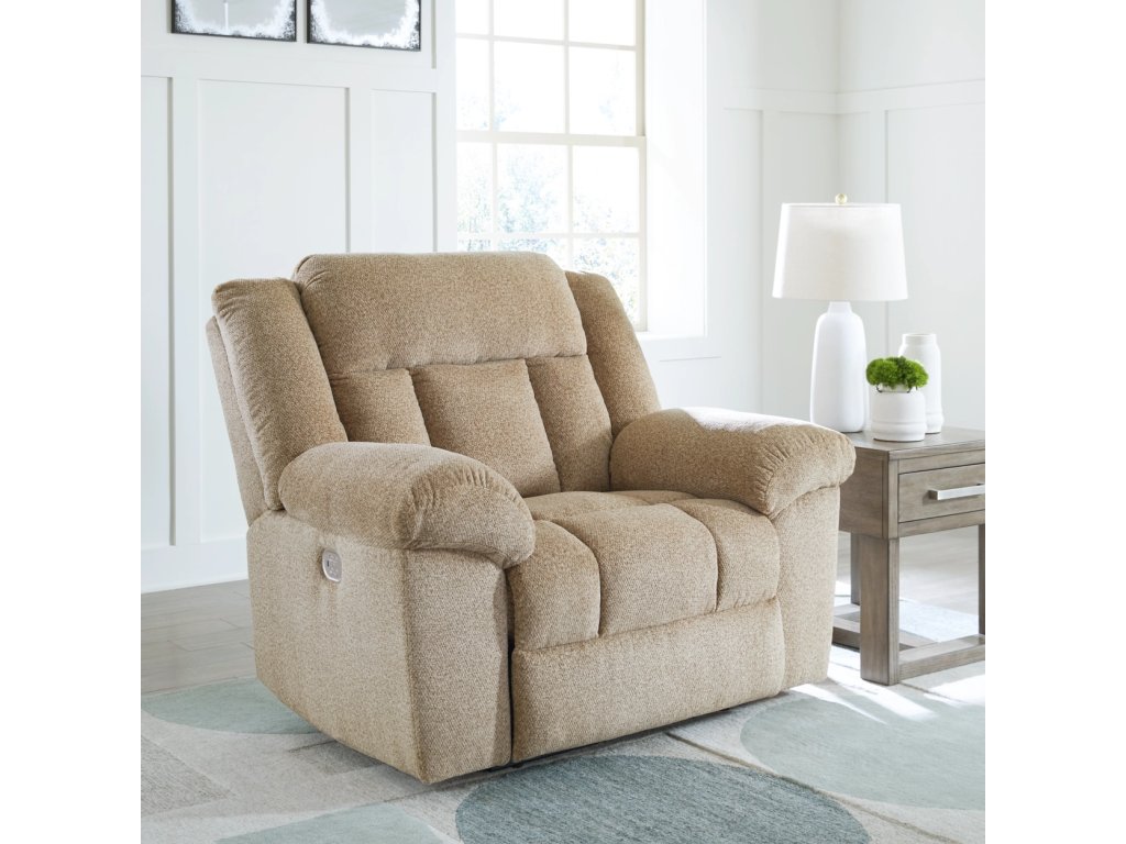 Tip-Off Power Reclining Sofa, Loveseat and Recliner - image 27