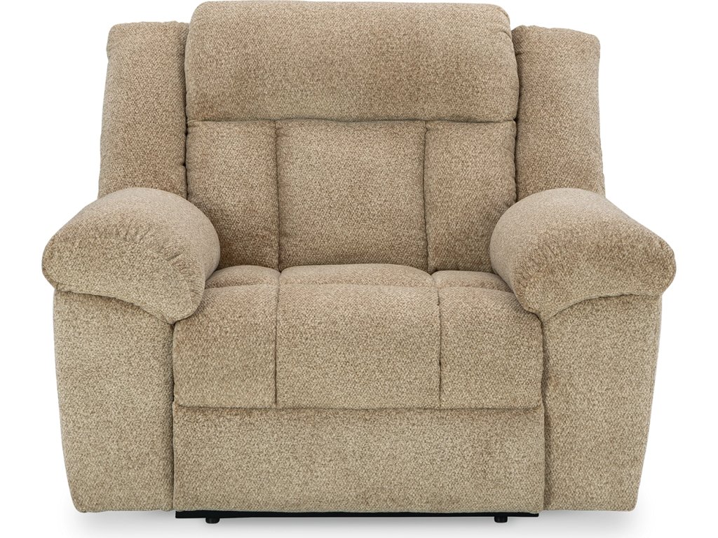 Tip-Off Power Reclining Sofa, Loveseat and Recliner - image 2