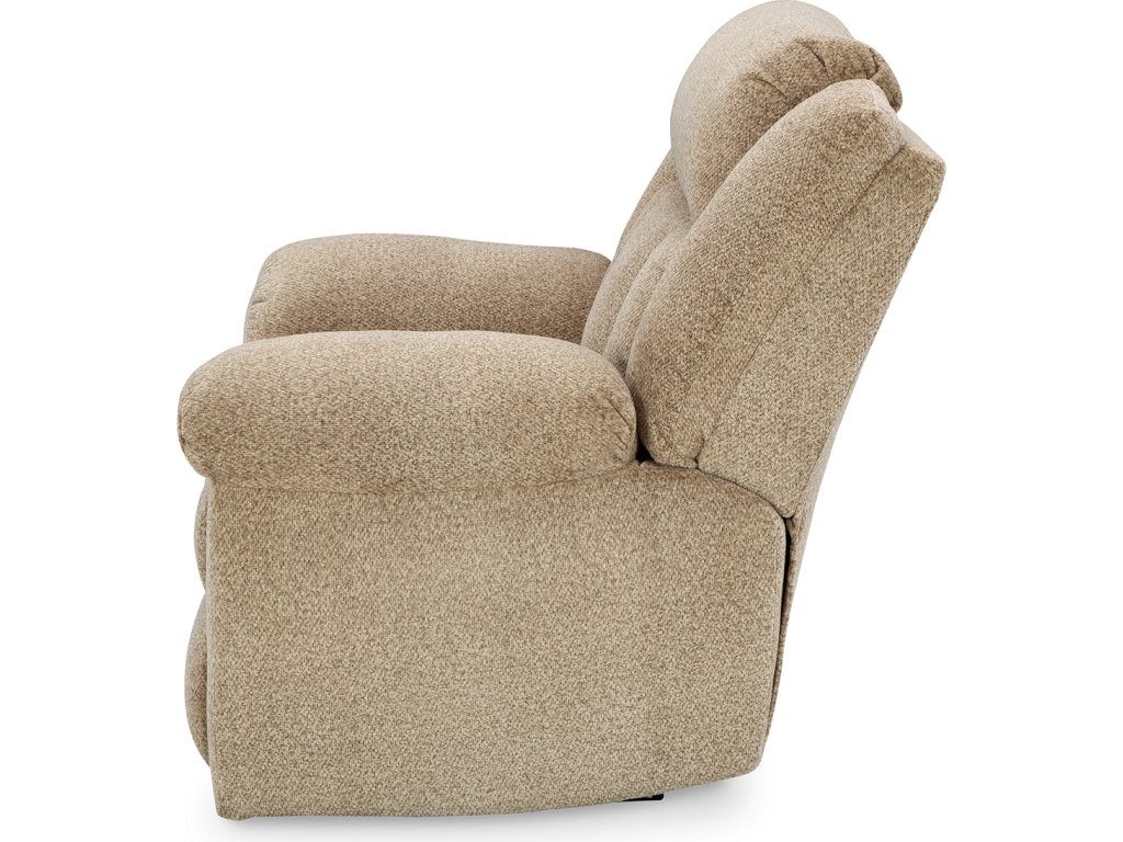 Tip-Off Power Reclining Sofa, Loveseat and Recliner - image 5