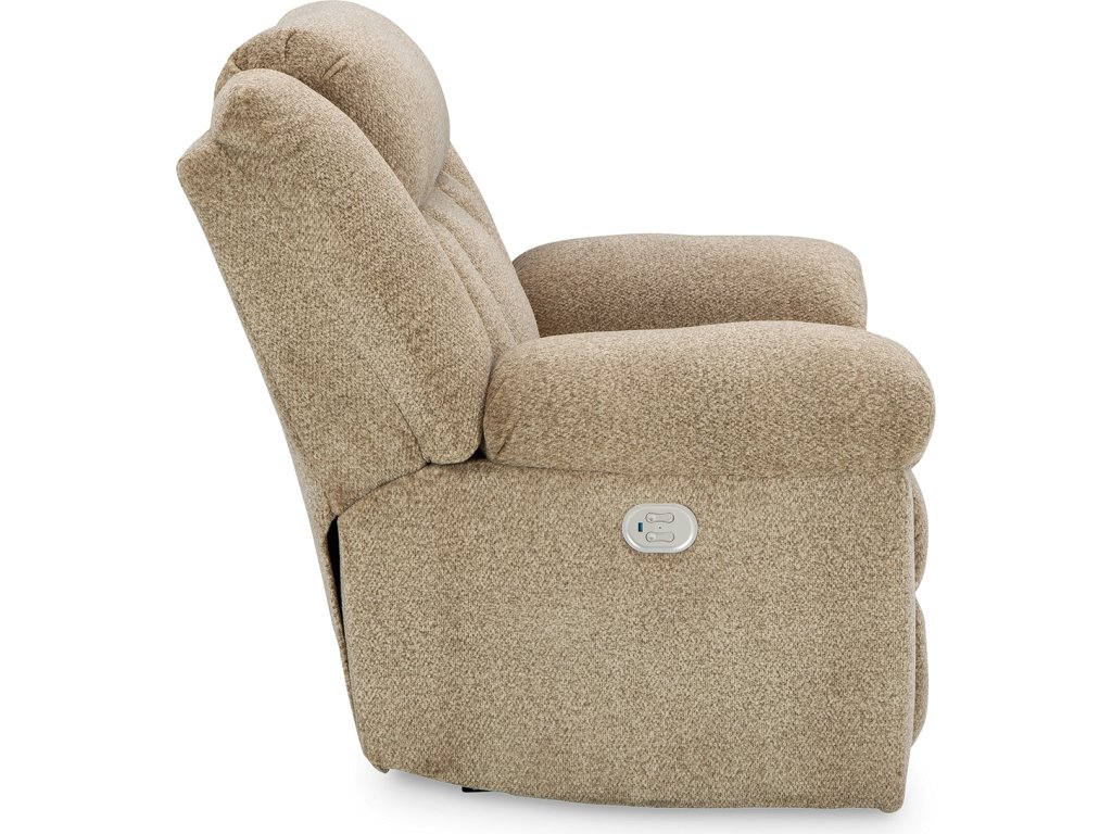 Tip-Off Power Reclining Sofa, Loveseat and Recliner - image 7