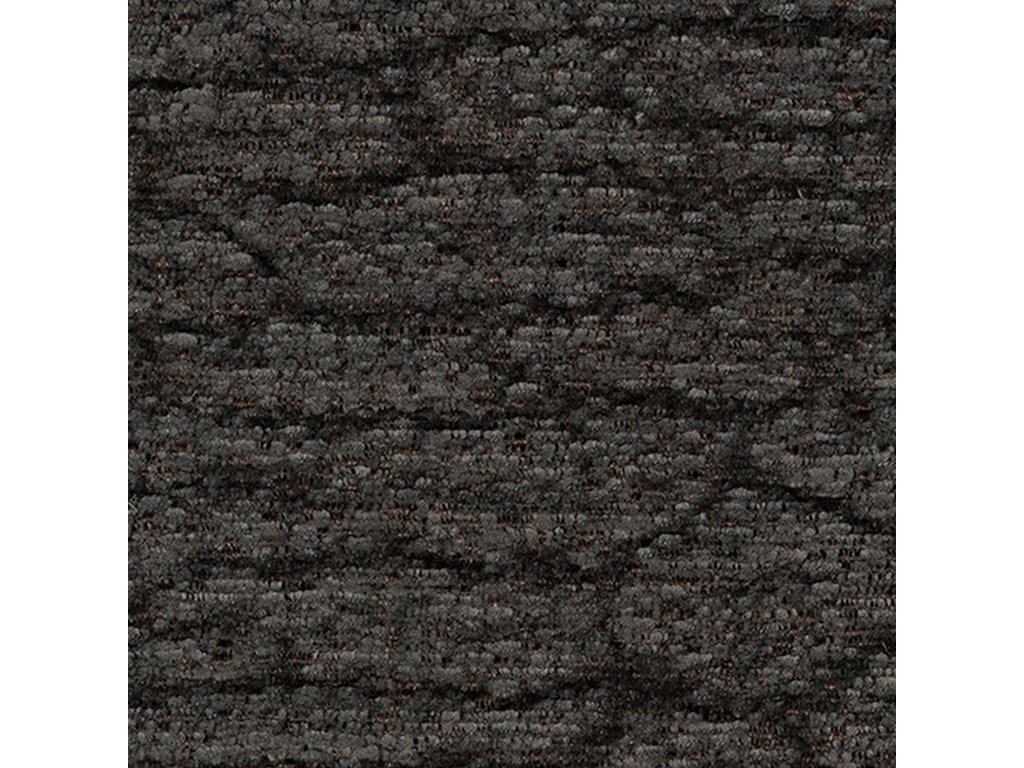 Tracling 3-Piece Sectional with Ottoman - image 7