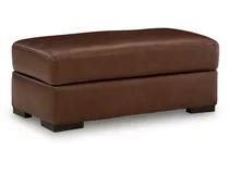 Ottomans
