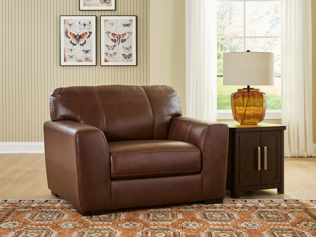Brogliano Oversized Chair - image 1