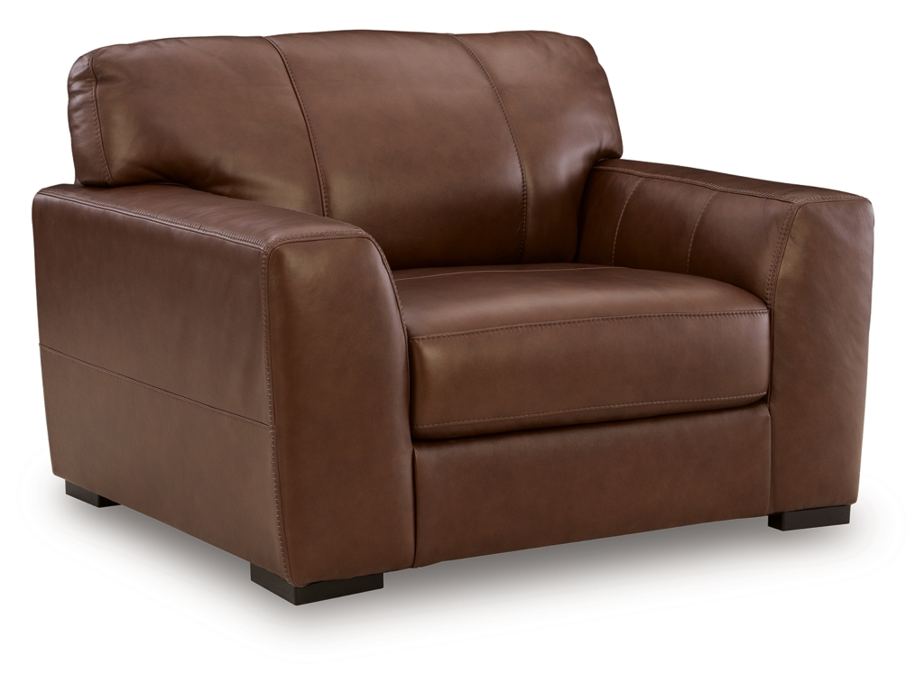 Brogliano Oversized Chair - main image