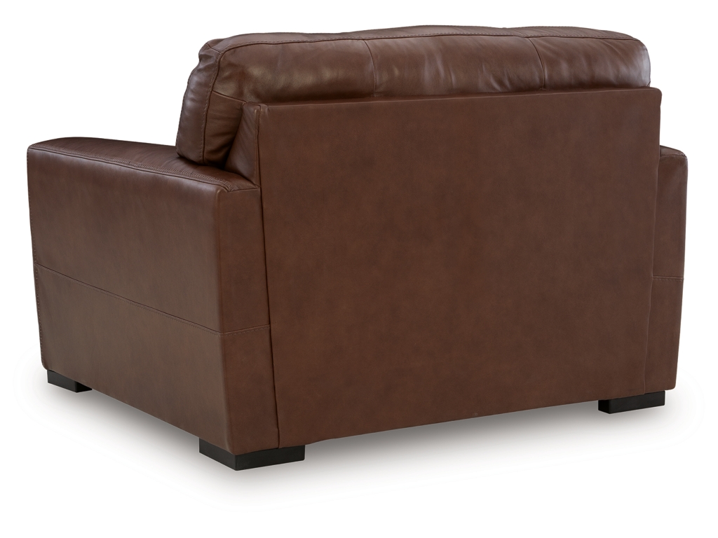 Brogliano Oversized Chair - image 3