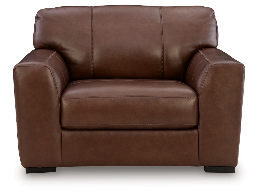 Brogliano Oversized Chair - image 2