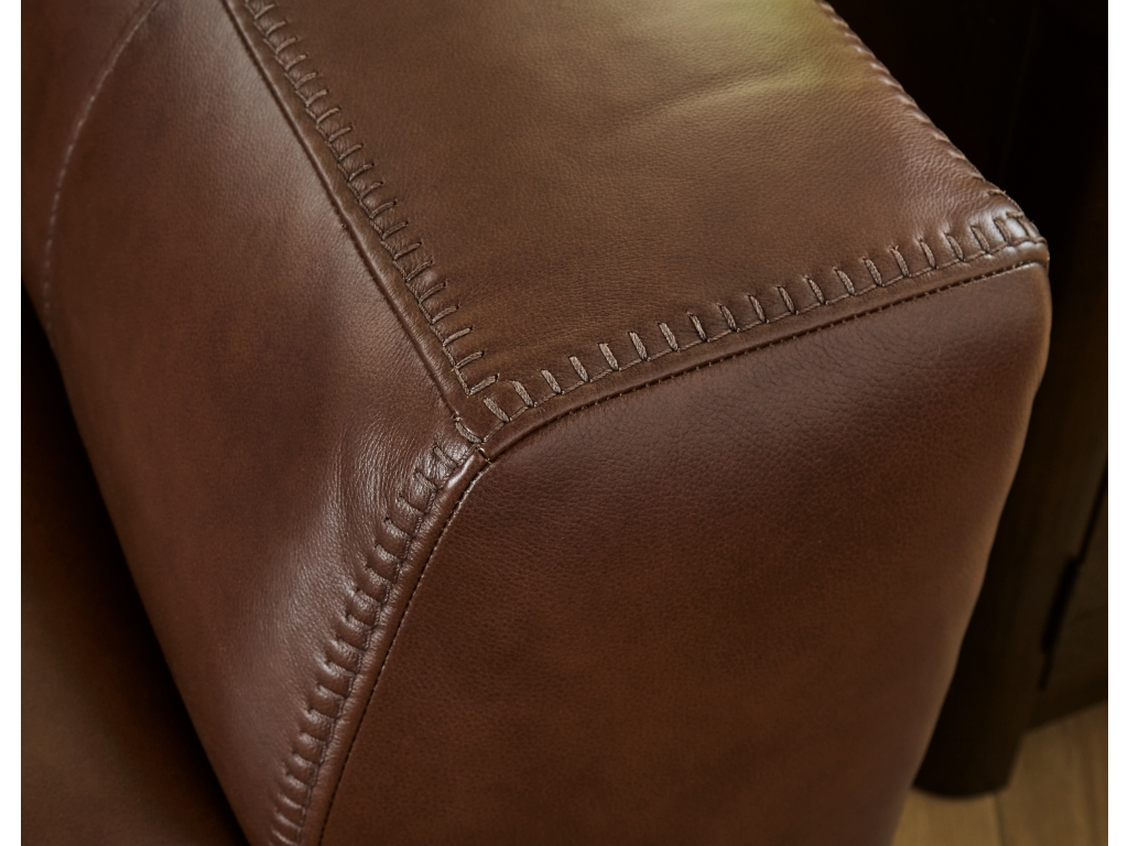 Brogliano Oversized Chair - image 4