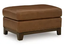 Ottomans