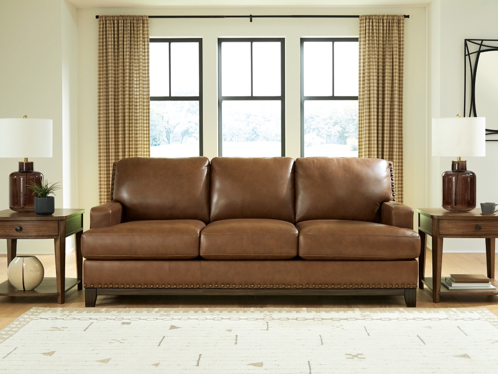 Saonara Sofa - image 1