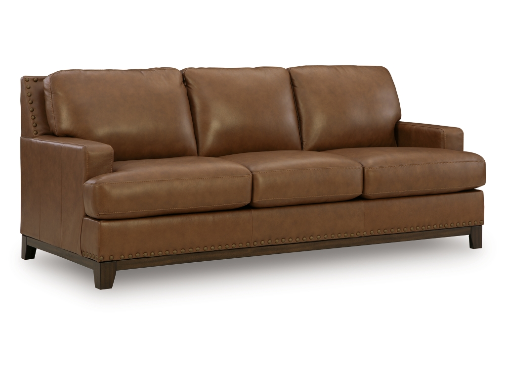 Saonara Sofa - main image