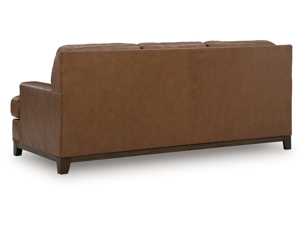 Saonara Sofa - image 3