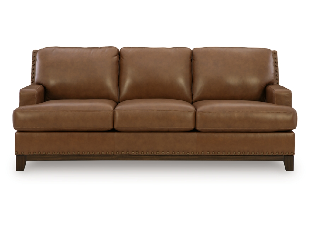 Saonara Sofa - image 2
