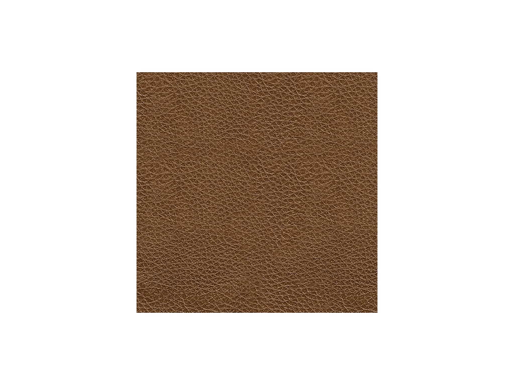 Saonara Sofa - image 5