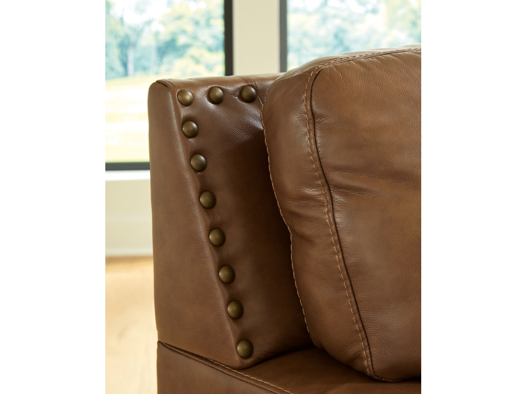 Saonara Sofa - image 4