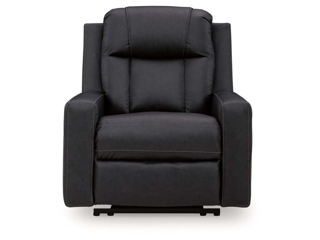 Mackmenville Recliner - image 3