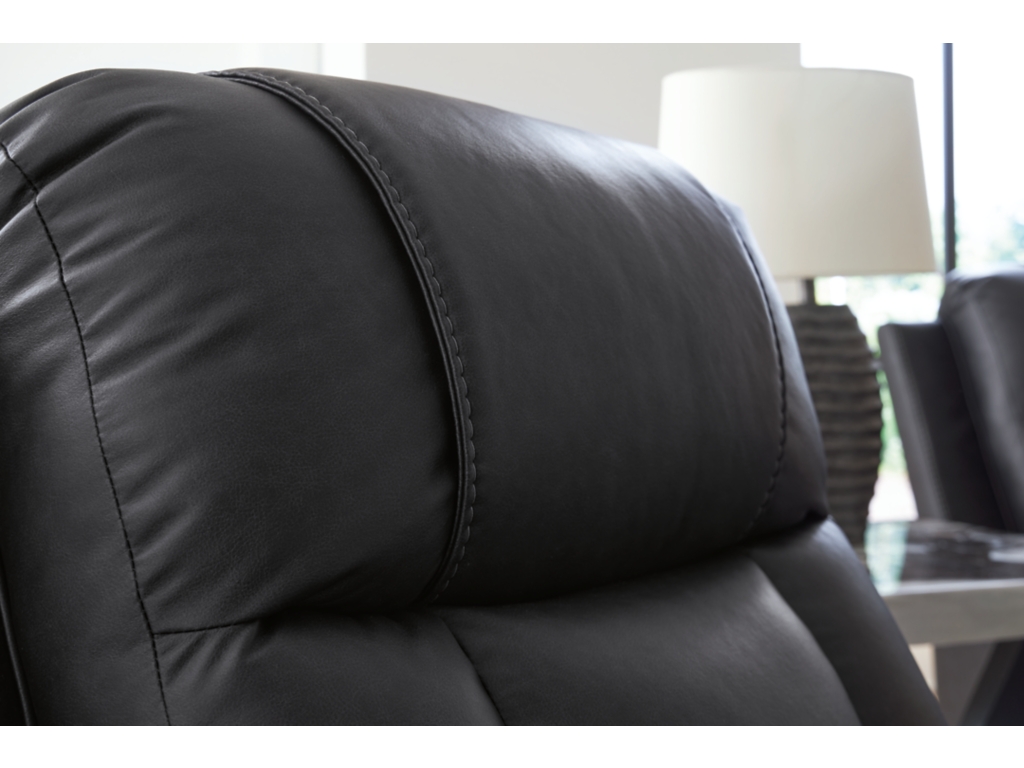 Mackmenville Recliner - image 6
