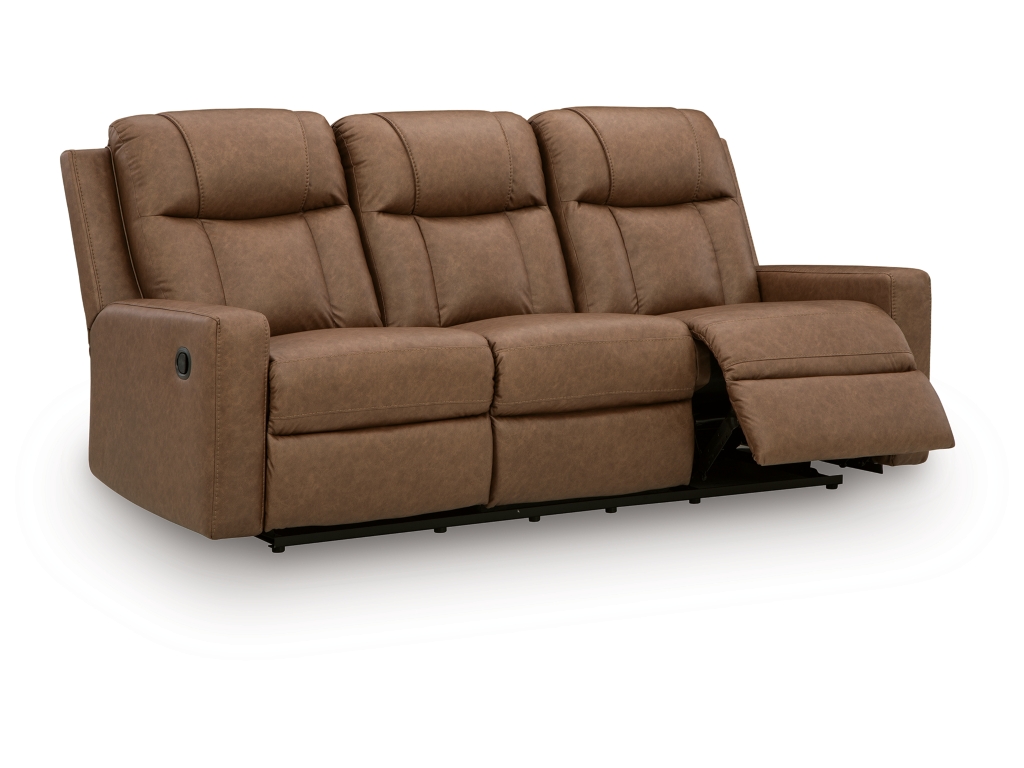 Mackmenville Reclining Sofa - image 2