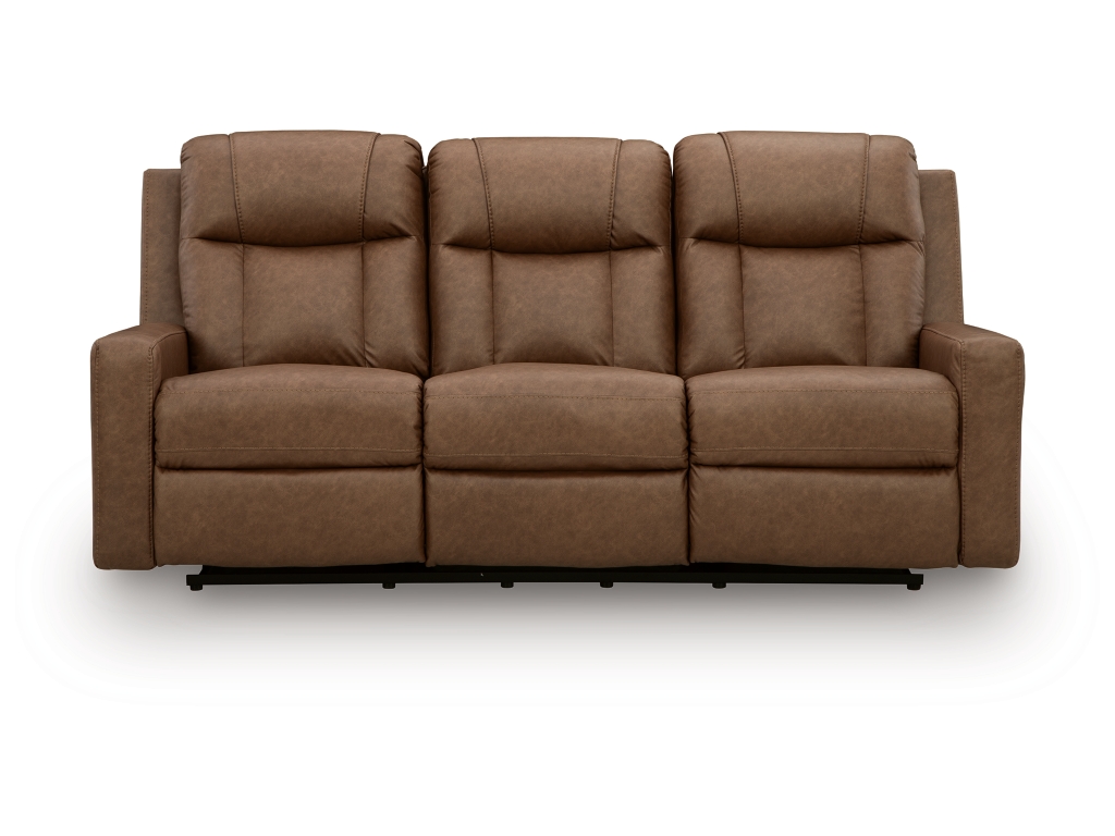 Mackmenville Reclining Sofa - image 3